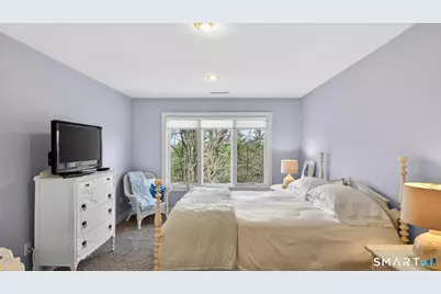 4 Thistle Hollow #4, Avon, CT 06001 - Photo 26