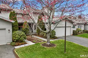 4 Thistle Hollow, Avon, CT 06001 - Photo 38