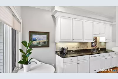 4 Thistle Hollow #4, Avon, CT 06001 - Photo 18