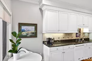 4 Thistle Hollow, Avon, CT 06001 - Photo 18