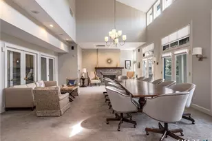 4 Thistle Hollow, Avon, CT 06001 - Photo 36