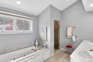 4 Thistle Hollow, Avon, CT 06001 - Photo 24