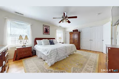 25 Stephen Street, Derby, CT 06418 - Photo 14