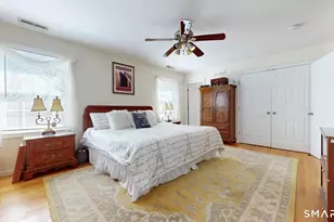 25 Stephen St, Derby, CT 06418 - Photo 14