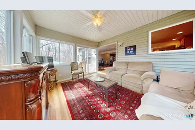 25 Stephen Street, Derby, CT 06418 - Photo 8