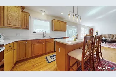 25 Stephen Street, Derby, CT 06418 - Photo 4