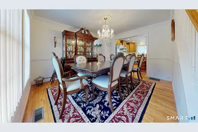 25 Stephen Street, Derby, CT 06418 - Photo 10