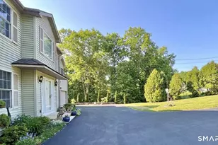 25 Stephen St, Derby, CT 06418 - Photo 28