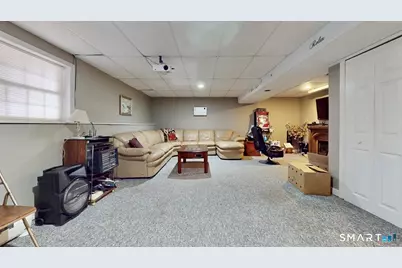 25 Stephen Street, Derby, CT 06418 - Photo 24