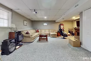 25 Stephen St, Derby, CT 06418 - Photo 24