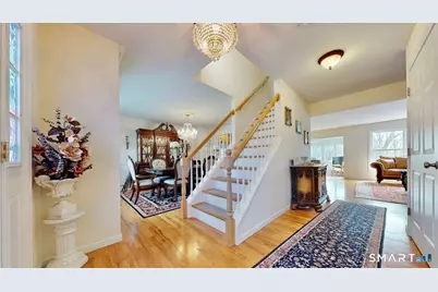 25 Stephen Street, Derby, CT 06418 - Photo 12