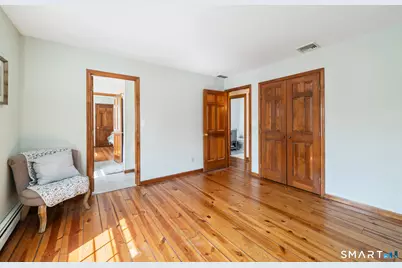 110 Sleepy Hill Road, Southbury, CT 06488 - Photo 24