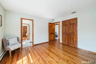 110 Sleepy Hill Rd, Southbury, CT 06488 - Photo 24