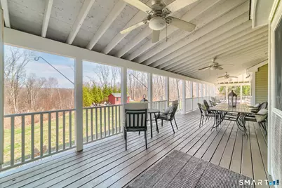 110 Sleepy Hill Road, Southbury, CT 06488 - Photo 36