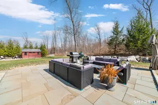 110 Sleepy Hill Rd, Southbury, CT 06488 - Photo 38