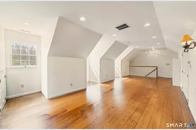 110 Sleepy Hill Road, Southbury, CT 06488 - Photo 34