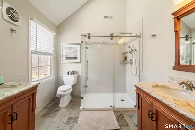 110 Sleepy Hill Road, Southbury, CT 06488 - Photo 18