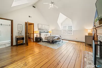 110 Sleepy Hill Road, Southbury, CT 06488 - Photo 16