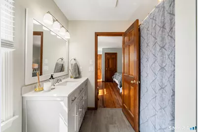 110 Sleepy Hill Road, Southbury, CT 06488 - Photo 22