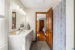 110 Sleepy Hill Rd, Southbury, CT 06488 - Photo 22