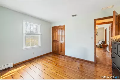 110 Sleepy Hill Road, Southbury, CT 06488 - Photo 26