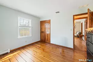 110 Sleepy Hill Rd, Southbury, CT 06488 - Photo 26