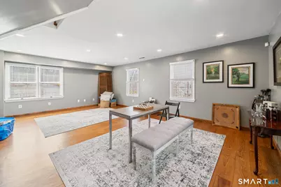 110 Sleepy Hill Road, Southbury, CT 06488 - Photo 30