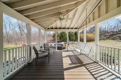 110 Sleepy Hill Road, Southbury, CT 06488 - Photo 36