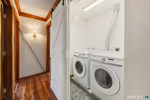 110 Sleepy Hill Rd, Southbury, CT 06488 - Photo 28