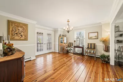 110 Sleepy Hill Road, Southbury, CT 06488 - Photo 10