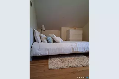 240 Shepard Avenue, Hamden, CT 06514 - Photo 16