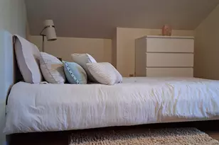 240 Shepard Ave, Hamden, CT 06514 - Photo 16