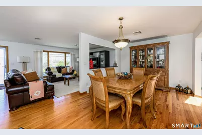 240 Shepard Avenue, Hamden, CT 06514 - Photo 8