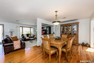 240 Shepard Ave, Hamden, CT 06514 - Photo 8