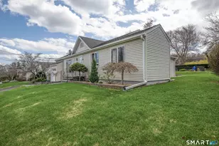 240 Shepard Ave, Hamden, CT 06514 - Photo 2