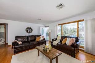 240 Shepard Ave, Hamden, CT 06514 - Photo 6