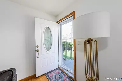 240 Shepard Avenue, Hamden, CT 06514 - Photo 4