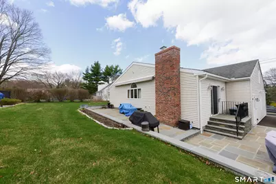 240 Shepard Avenue, Hamden, CT 06514 - Photo 26