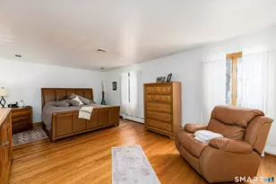 240 Shepard Ave, Hamden, CT 06514 - Photo 14