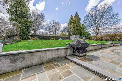 240 Shepard Avenue, Hamden, CT 06514 - Photo 24