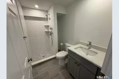 23 Marshall Avenue, Trumbull, CT 06611 - Photo 12