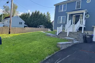 23 Marshall Ave, Trumbull, CT 06611 - Photo 1