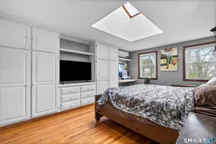 31 Coach Dr, North Haven, CT 06473 - Photo 24