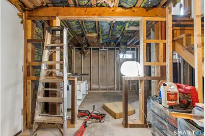 31 Coach Drive, North Haven, CT 06473 - Photo 34