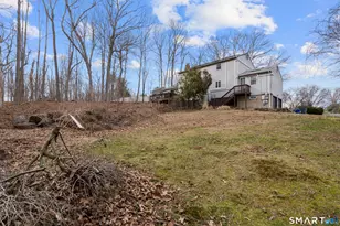 31 Coach Dr, North Haven, CT 06473 - Photo 38