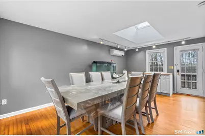 31 Coach Drive, North Haven, CT 06473 - Photo 20