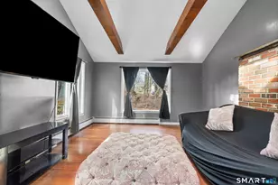 31 Coach Dr, North Haven, CT 06473 - Photo 10