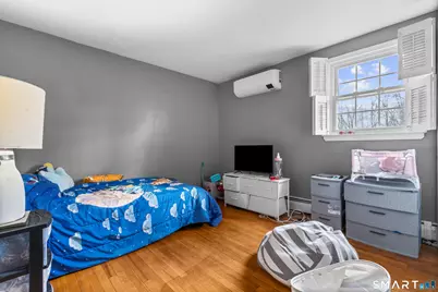 31 Coach Drive, North Haven, CT 06473 - Photo 28