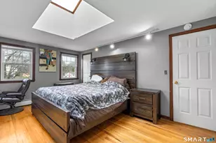 31 Coach Dr, North Haven, CT 06473 - Photo 22