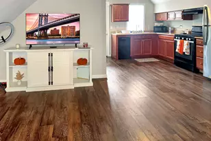 18 Columbia St, Ansonia, CT 06401 - Photo 12